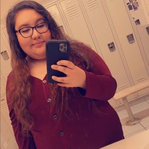 Meet your Posher, Dora